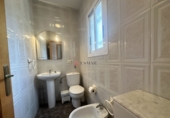 Chalet independiente con terreno en venta en Algar de Palància ref: TR380674 foto