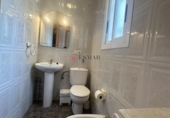 Chalet independiente con terreno en venta en Algar de Palància ref: TR380674 foto