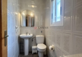 Chalet independiente con terreno en venta en Algar de Palància ref: TR380674 foto