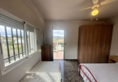 Chalet independiente con terreno en venta en Algar de Palància ref: TR380674 foto