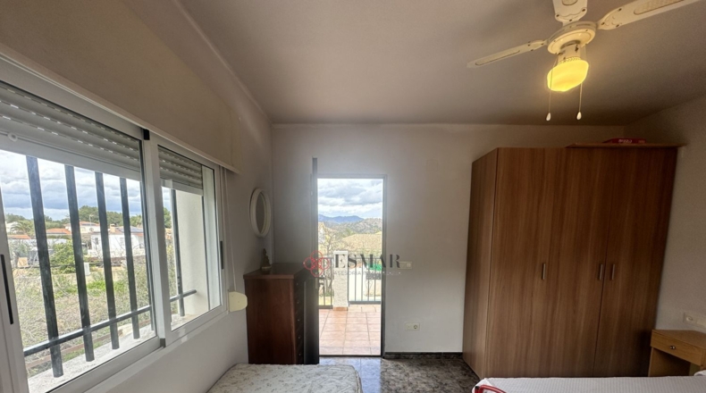 Valencia - Algar de Palancia - 699m2