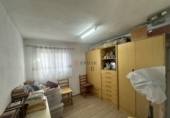Chalet independiente con terreno en venta en Algar de Palància ref: TR380674 foto