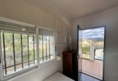 Chalet independiente con terreno en venta en Algar de Palància ref: TR380674 foto