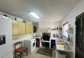 Chalet independiente con terreno en venta en Algar de Palància ref: TR380674 foto