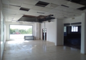 Sòl urbà en venda a Algímia d'Alfara ref.: TR253078 foto