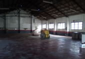 Sòl urbà en venda a Algímia d'Alfara ref.: TR253078 foto