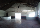 Sòl urbà en venda a Algímia d'Alfara ref.: TR253078 foto