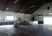 Sòl urbà en venda a Algímia d'Alfara ref.: TR253078 foto