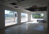 Sòl urbà en venda a Algímia d'Alfara ref.: TR253078 foto