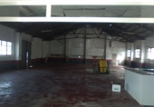 Sòl urbà en venda a Algímia d'Alfara ref.: TR253078 foto