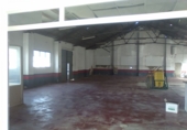 Sòl urbà en venda a Algímia d'Alfara ref.: TR253078 foto