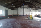 Sòl urbà en venda a Algímia d'Alfara ref.: TR253078 foto