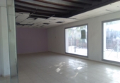 Sòl urbà en venda a Algímia d'Alfara ref.: TR253078 foto