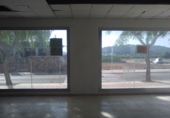 Sòl urbà en venda a Algímia d'Alfara ref.: TR253078 foto