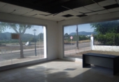 Sòl urbà en venda a Algímia d'Alfara ref.: TR253078 foto