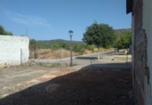 Sòl urbà en venda a Algímia d'Alfara ref.: TR253078 foto