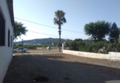 Sòl urbà en venda a Algímia d'Alfara ref.: TR253078 foto