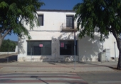 Sòl urbà en venda a Algímia d'Alfara ref.: TR253078 foto