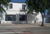 Sòl urbà en venda a Algímia d'Alfara ref.: TR253078 foto