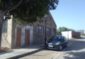 Sòl urbà en venda a Algímia d'Alfara ref.: TR253078 foto