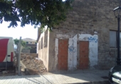 Sòl urbà en venda a Algímia d'Alfara ref.: TR253078 foto