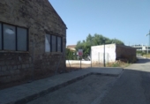 Sòl urbà en venda a Algímia d'Alfara ref.: TR253078 foto
