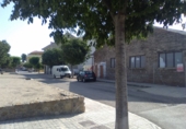 Sòl urbà en venda a Algímia d'Alfara ref.: TR253078 foto