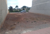 Suelo urbano en venta en Estivella ref: TR54491 foto