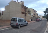 Suelo urbano en venta en Estivella ref: TR54491 foto