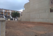 Suelo urbano en venta en Estivella ref: TR54491 foto