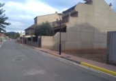 Suelo urbano en venta en Estivella ref: TR54491 foto