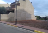 Suelo urbano en venta en Estivella ref: TR54491 foto