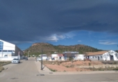Sòl urbà en venda a Algímia d'Alfara ref.: TR26302 foto