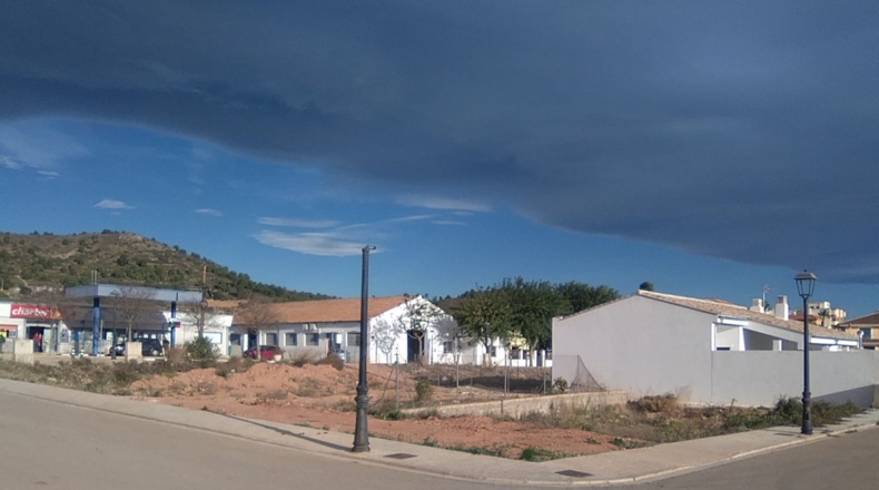 Valencia - Algimia de Alfara - 180m2