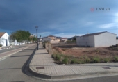 Sòl urbà en venda a Algímia d'Alfara ref.: TR26302 foto