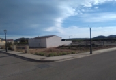 Sòl urbà en venda a Algímia d'Alfara ref.: TR26302 foto