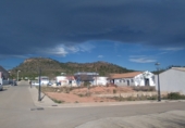 Sòl urbà en venda a Algímia d'Alfara ref.: TR26302 foto