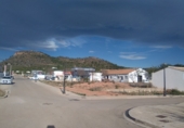 Sòl urbà en venda a Algímia d'Alfara ref.: TR26302 foto