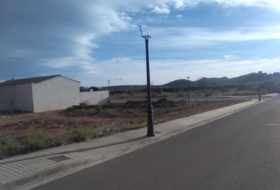 Foto 10