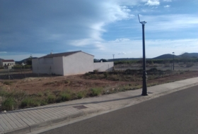 Foto 9