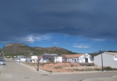 Sòl urbà en venda a Algímia d'Alfara ref.: TR26302 foto