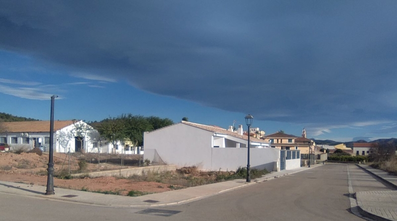 Valencia - Algimia de Alfara - 180m2