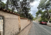 Urban land for sale in Torres Torres ref: TR253079 photo