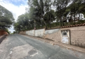 Urban land for sale in Torres Torres ref: TR253079 photo