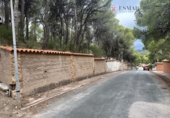 Urban land for sale in Torres Torres ref: TR253079 photo