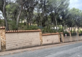 Urban land for sale in Torres Torres ref: TR253079 photo