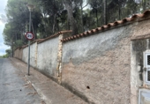 Urban land for sale in Torres Torres ref: TR253079 photo