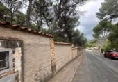 Urban land for sale in Torres Torres ref: TR253079 photo