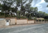 Urban land for sale in Torres Torres ref: TR253079 photo
