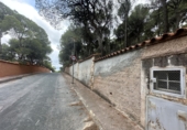 Urban land for sale in Torres Torres ref: TR253079 photo